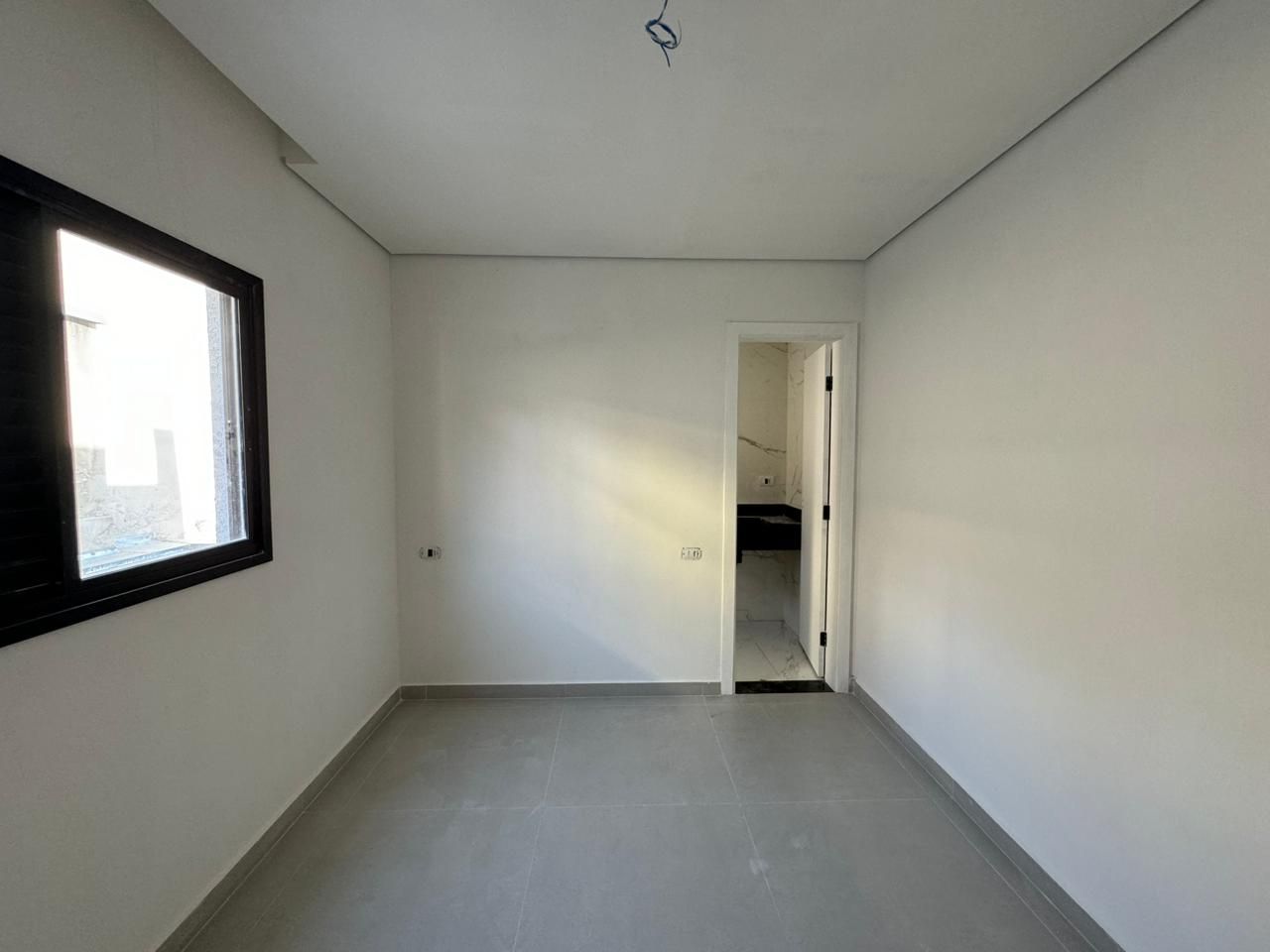 Comprar Apartamento / Cobertura em Santo Andr&eacute; R$ 700.000,00 - Foto 12