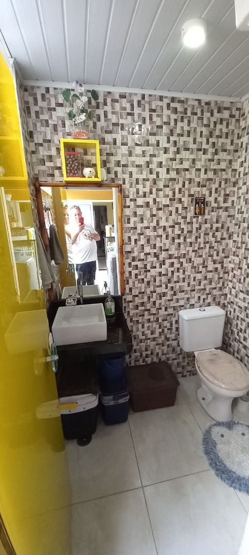 Comprar Casa / Sobrado em Santo Andr&eacute; R$ 520.000,00 - Foto 9