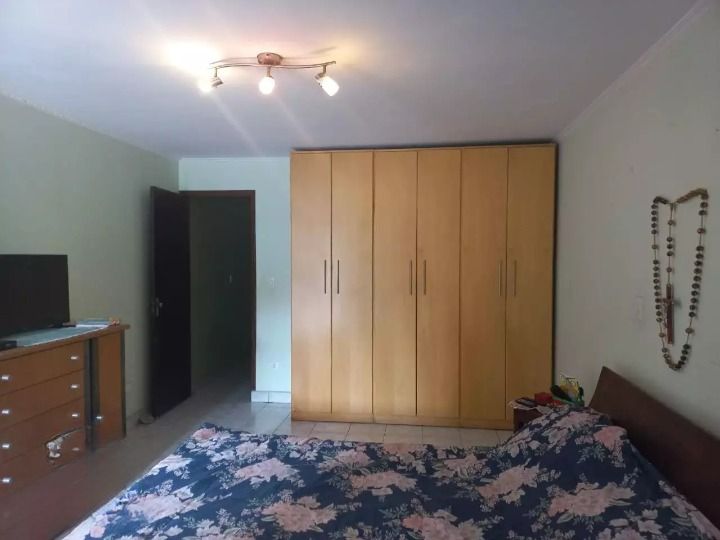 Comprar Casa / Sobrado em Santo Andr&eacute; R$ 900.000,00 - Foto 7