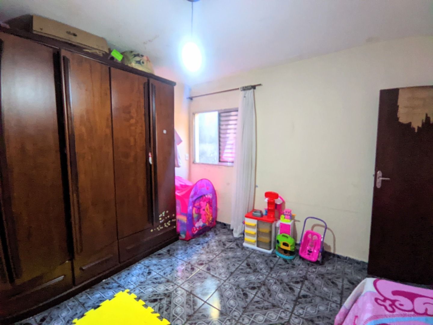 Alugar Casa / Sobrado em Santo Andr&eacute; R$ 3.500,00 - Foto 9