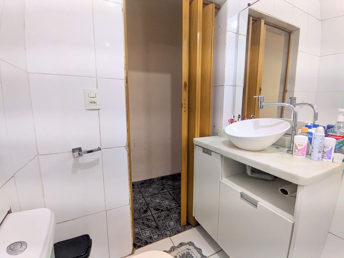 Alugar Casa / Sobrado em Santo Andr&eacute; R$ 3.500,00 - Foto 13