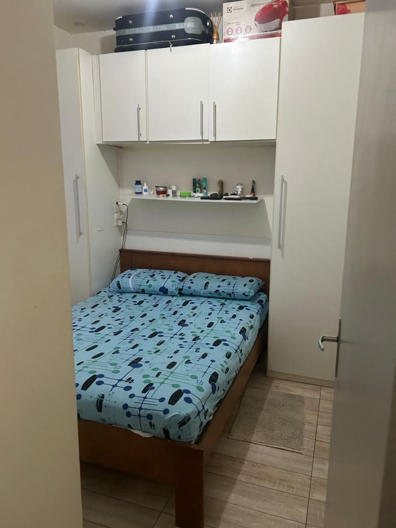 Comprar Apartamento / Cobertura em Santo Andr&eacute; R$ 350.000,00 - Foto 15