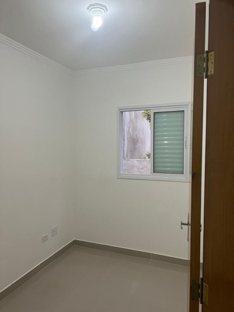 Comprar Apartamento / Cobertura em Santo Andr&eacute; R$ 375.000,00 - Foto 4