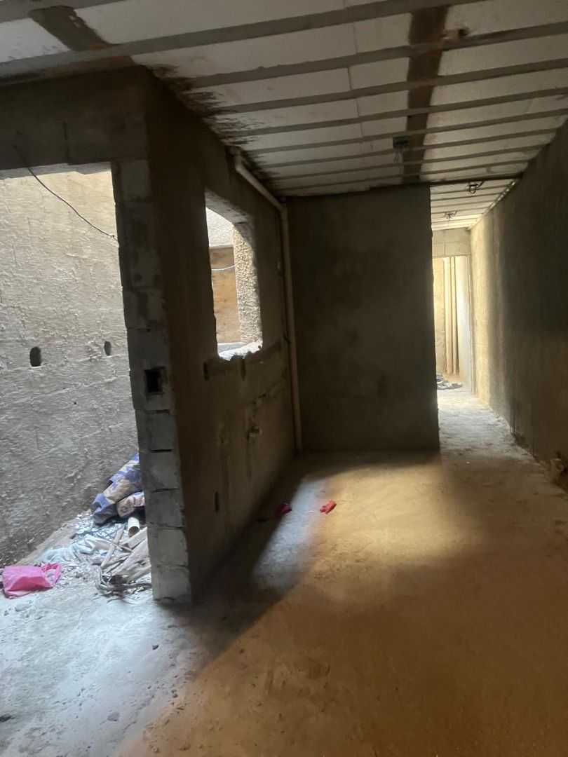 Comprar Apartamento / Apartamento em Santo Andr&eacute; R$ 330.000,00 - Foto 7