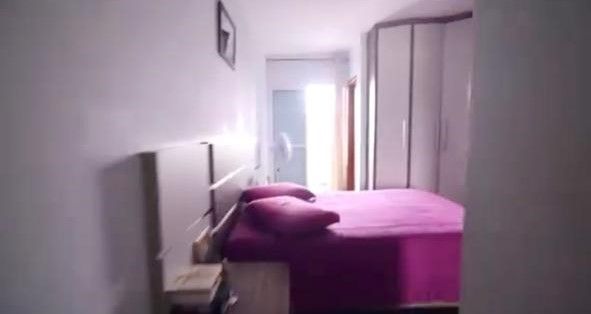 Comprar Casa / Casa em Santo Andr&eacute; R$ 850.000,00 - Foto 5