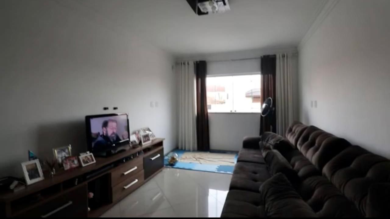 Comprar Casa / Casa em Santo Andr&eacute; R$ 850.000,00 - Foto 1