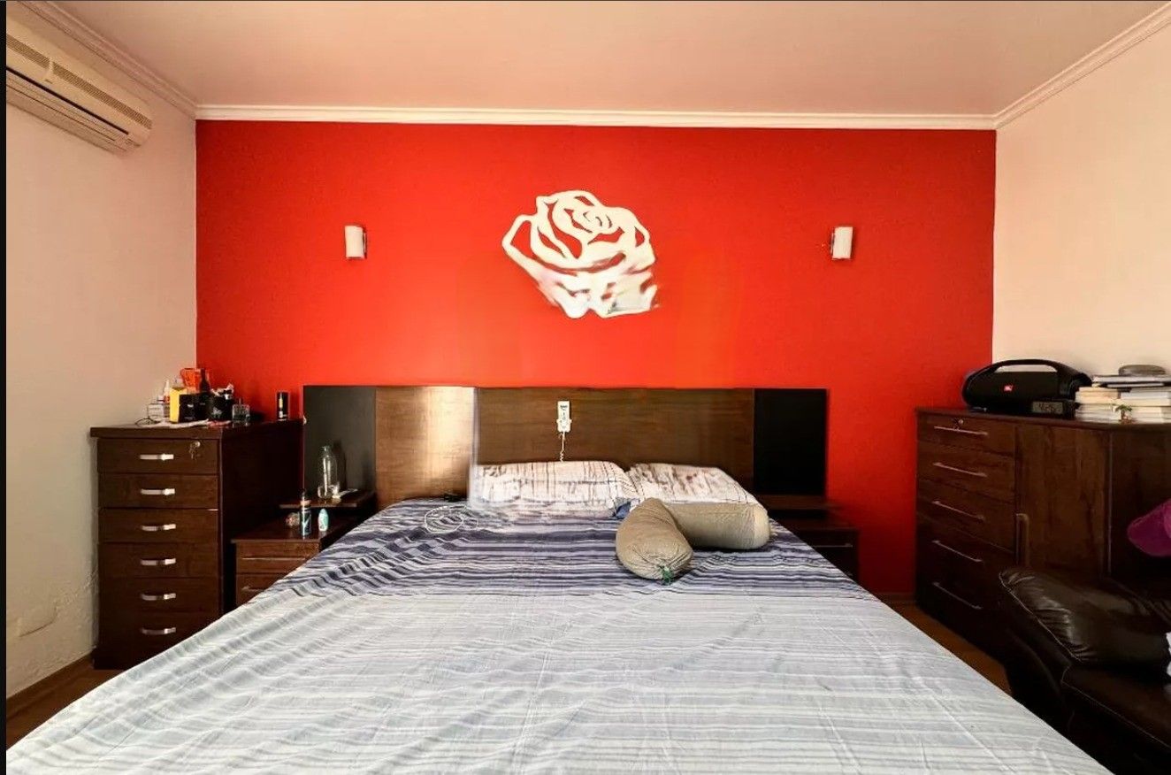 Alugar Casa / Sobrado em Santo Andr&eacute; R$ 4.450,00 - Foto 13