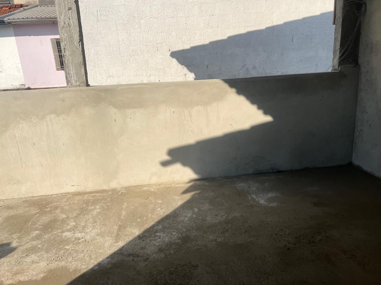 Comprar Apartamento / Cobertura em Santo Andr&eacute; R$ 380.000,00 - Foto 8