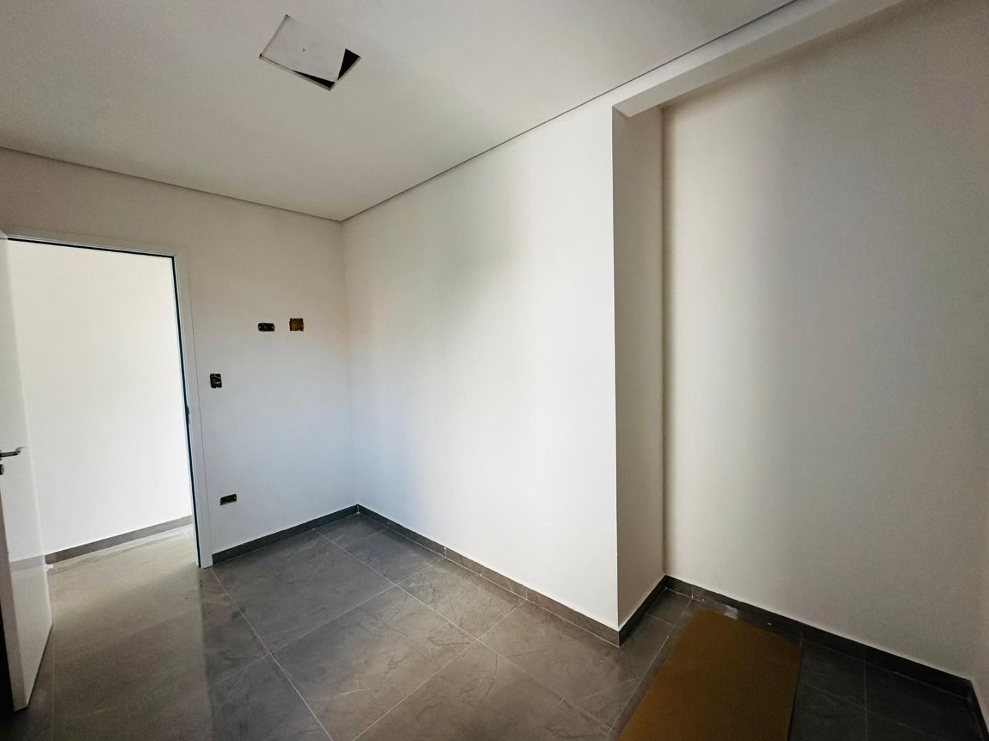 Comprar Apartamento / Cobertura em Santo Andr&eacute; R$ 510.000,00 - Foto 12