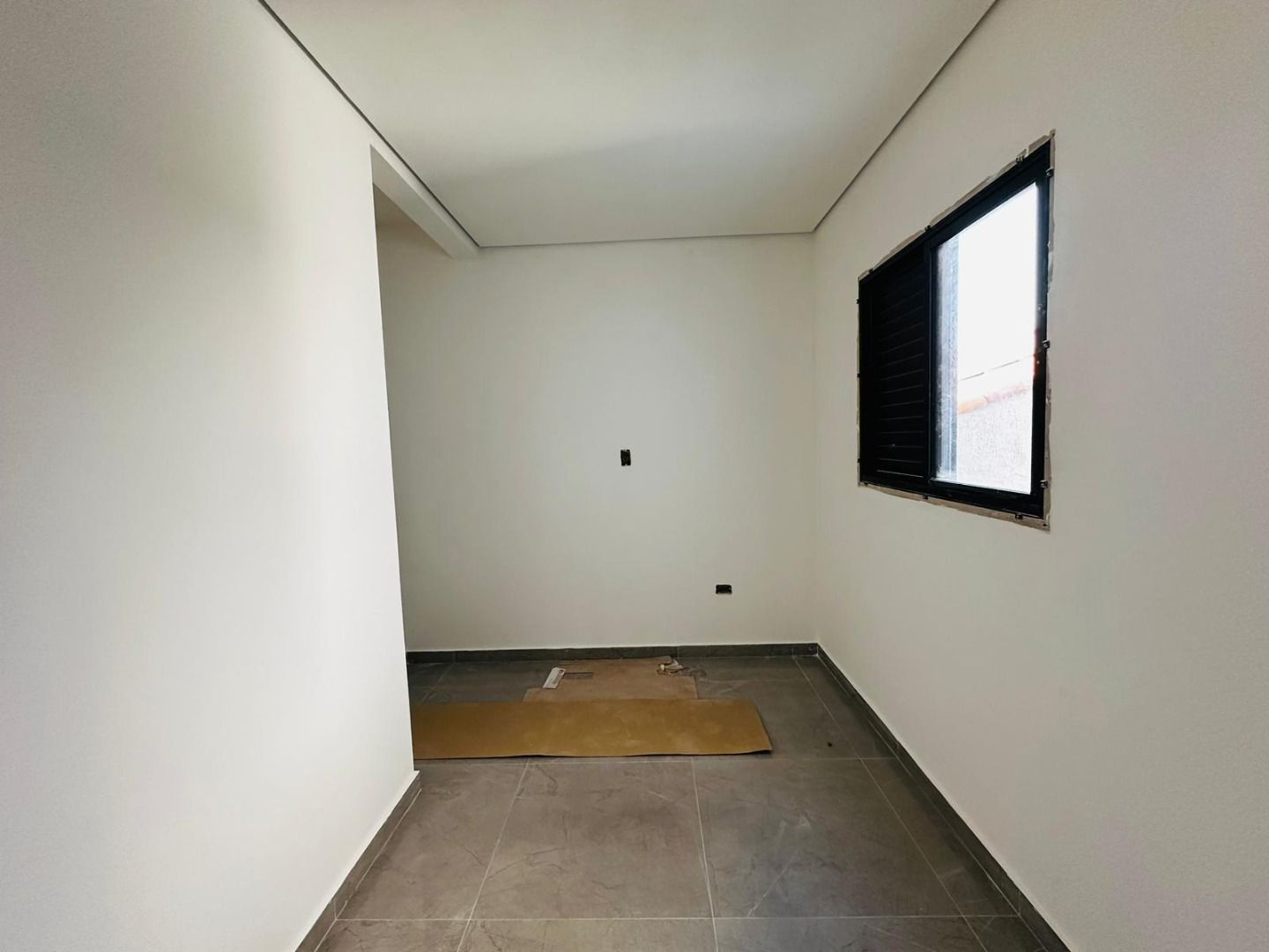 Comprar Apartamento / Cobertura em Santo Andr&eacute; R$ 510.000,00 - Foto 9