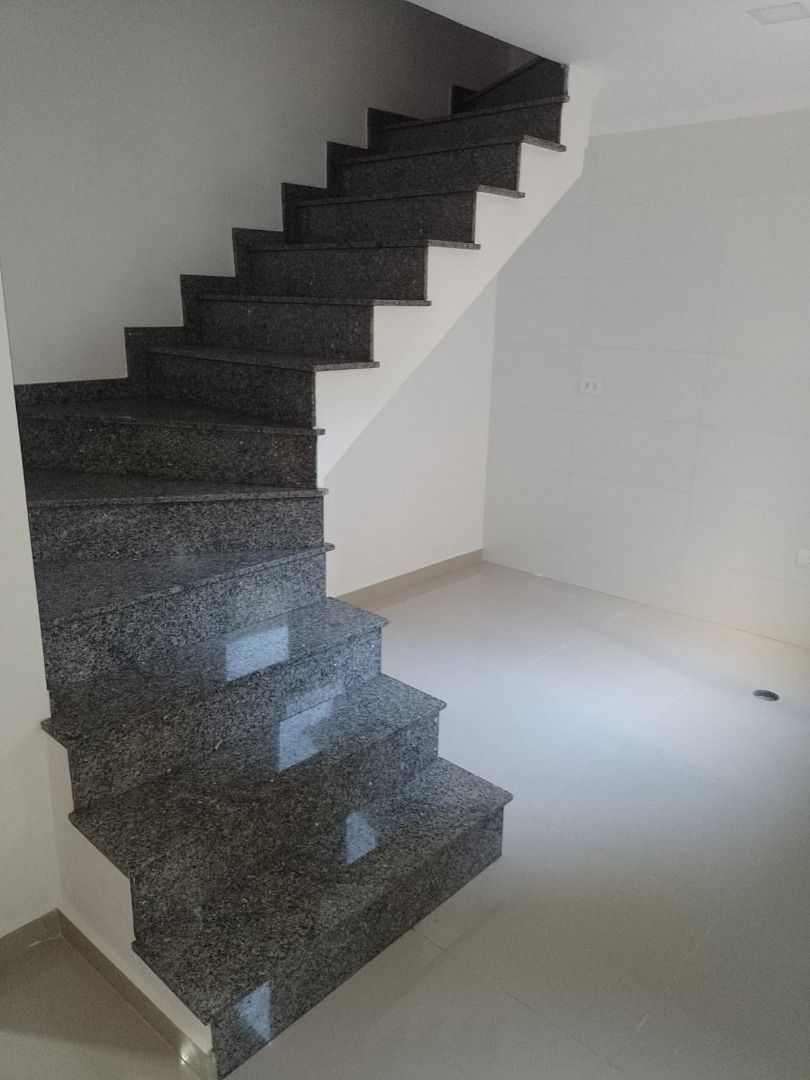 Comprar Apartamento / Cobertura em Santo Andr&eacute; R$ 380.000,00 - Foto 12