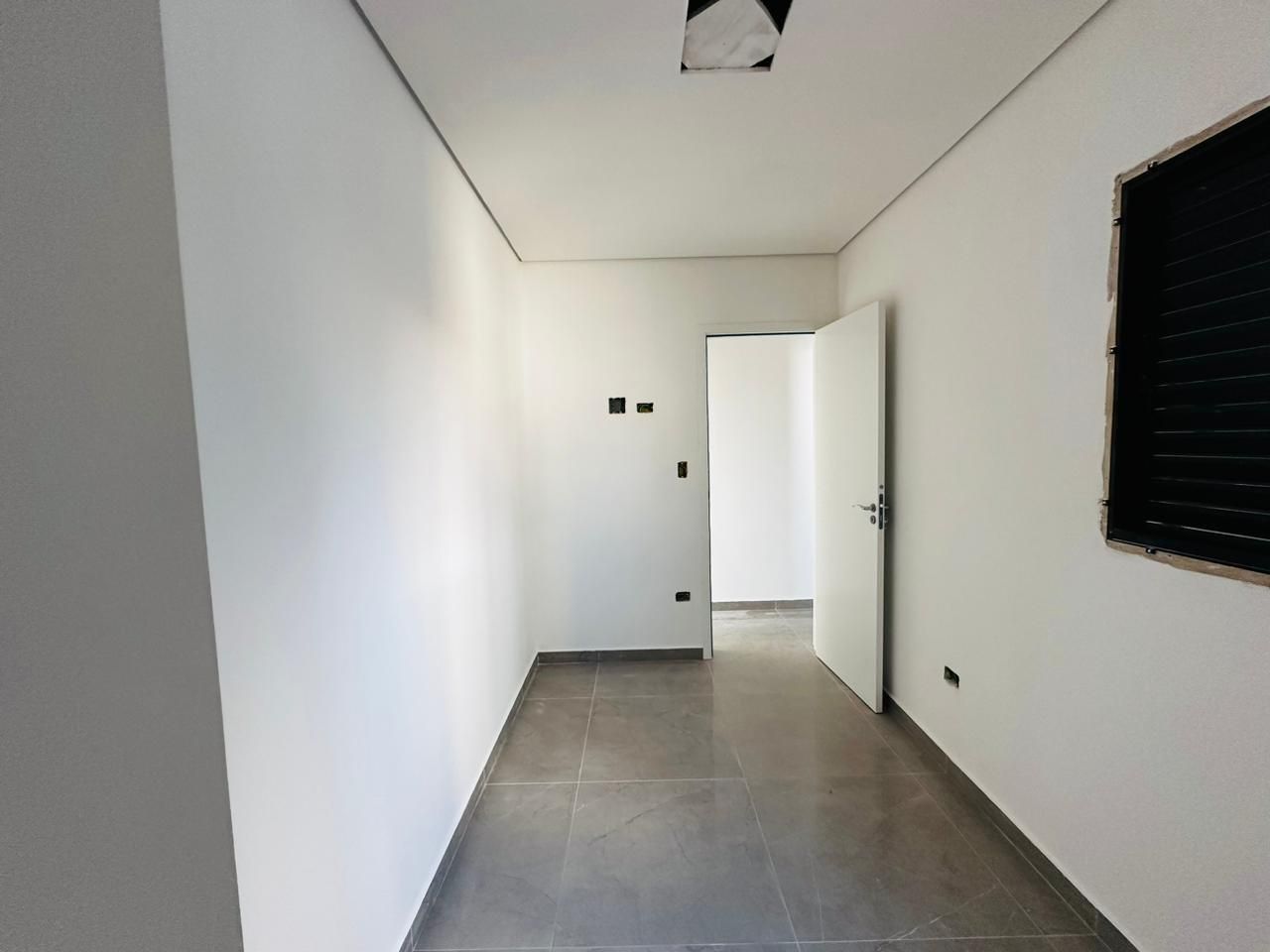 Comprar Apartamento / Cobertura em Santo Andr&eacute; R$ 500.000,00 - Foto 7