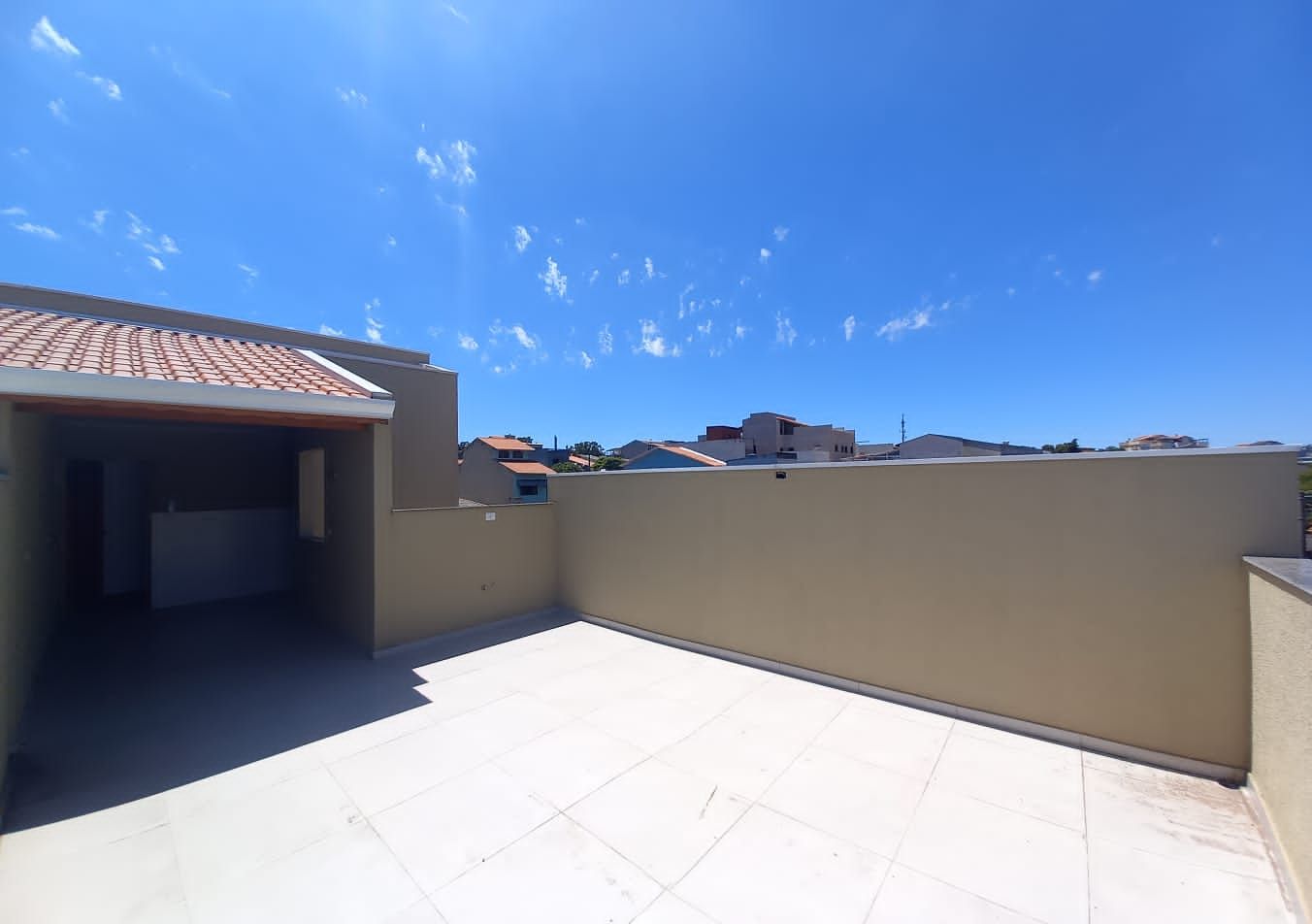 Comprar Apartamento / Cobertura Sem Condom&iacute;nio em Santo Andr&eacute; R$ 395.000,00 - Foto 15