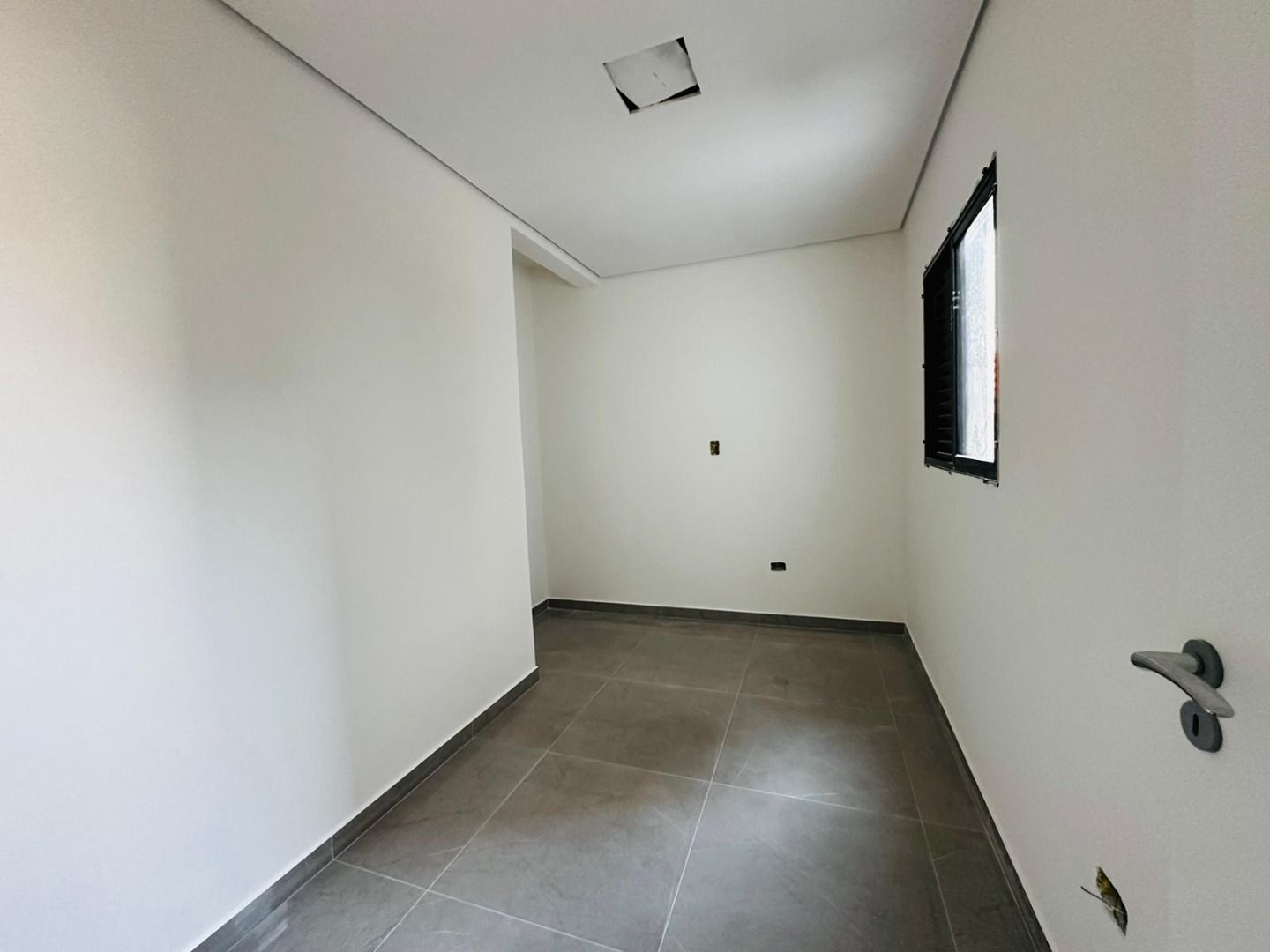 Comprar Apartamento / Cobertura em Santo Andr&eacute; R$ 492.900,00 - Foto 6