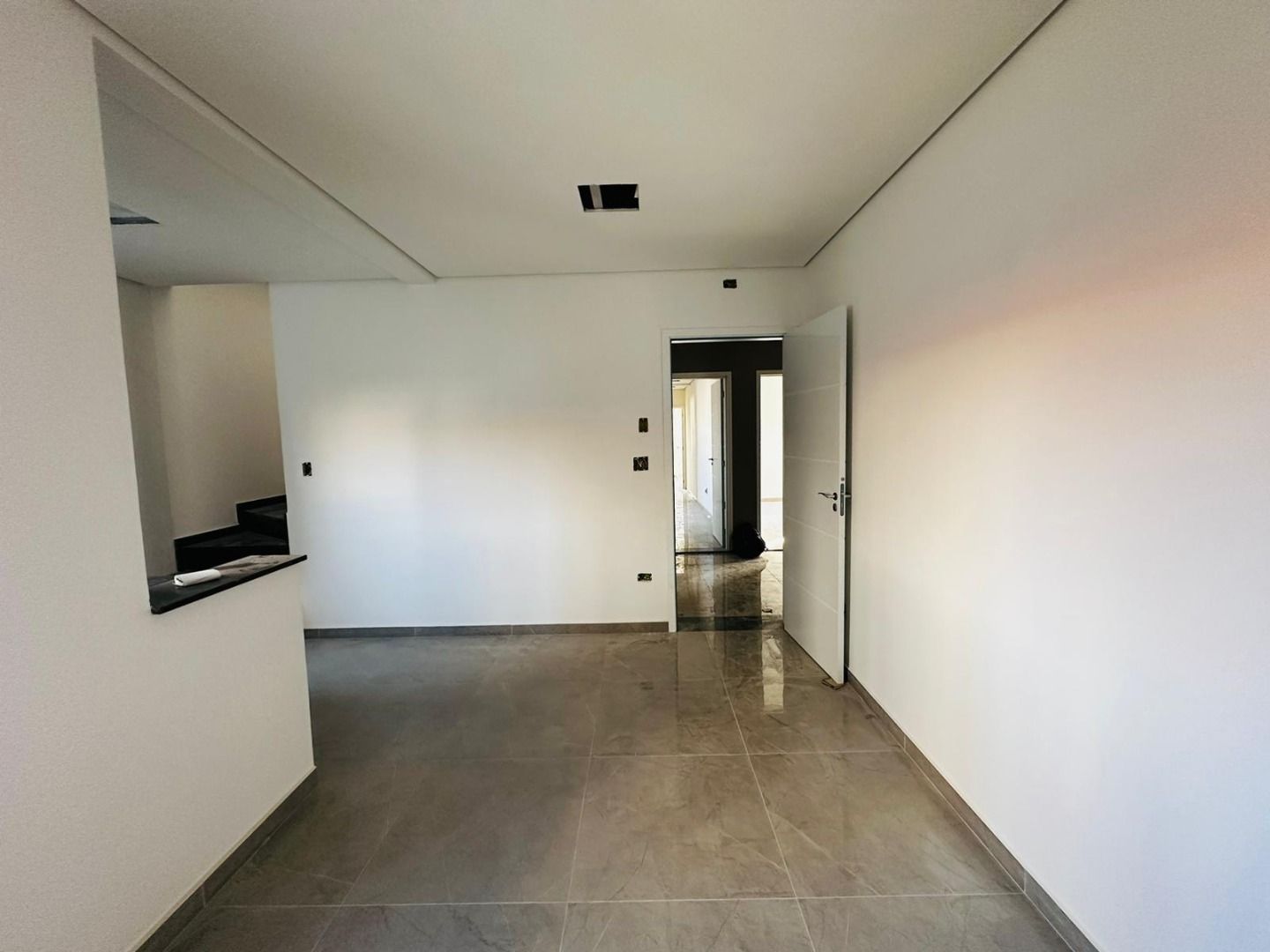 Comprar Apartamento / Cobertura em Santo Andr&eacute; R$ 492.900,00 - Foto 2