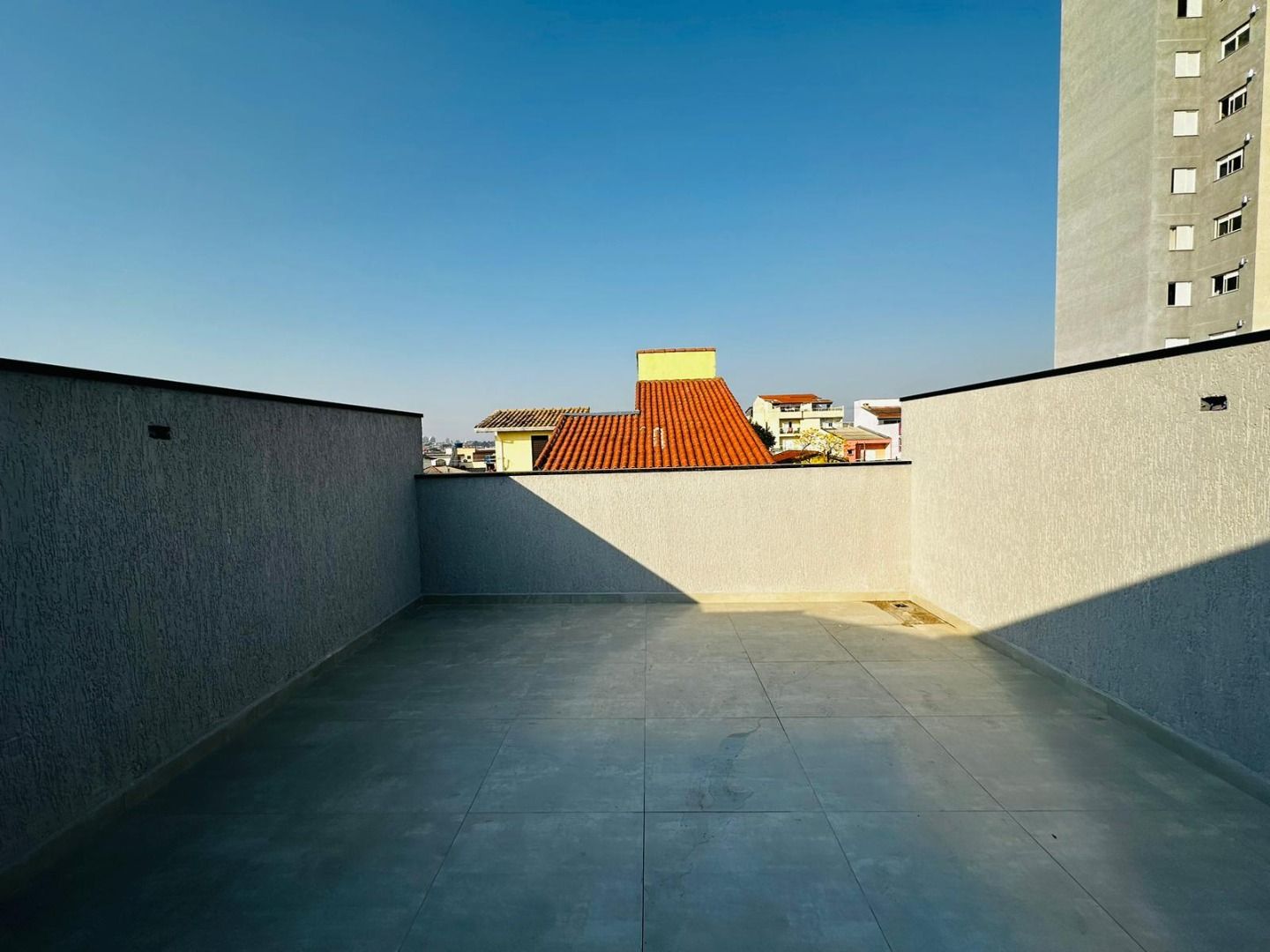 Comprar Apartamento / Cobertura em Santo Andr&eacute; R$ 492.900,00 - Foto 18