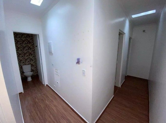 Alugar Comercial / Casa Comercial em Santo Andr&eacute; R$ 4.000,00 - Foto 18