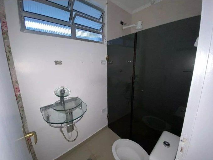 Alugar Comercial / Casa Comercial em Santo Andr&eacute; R$ 4.000,00 - Foto 13