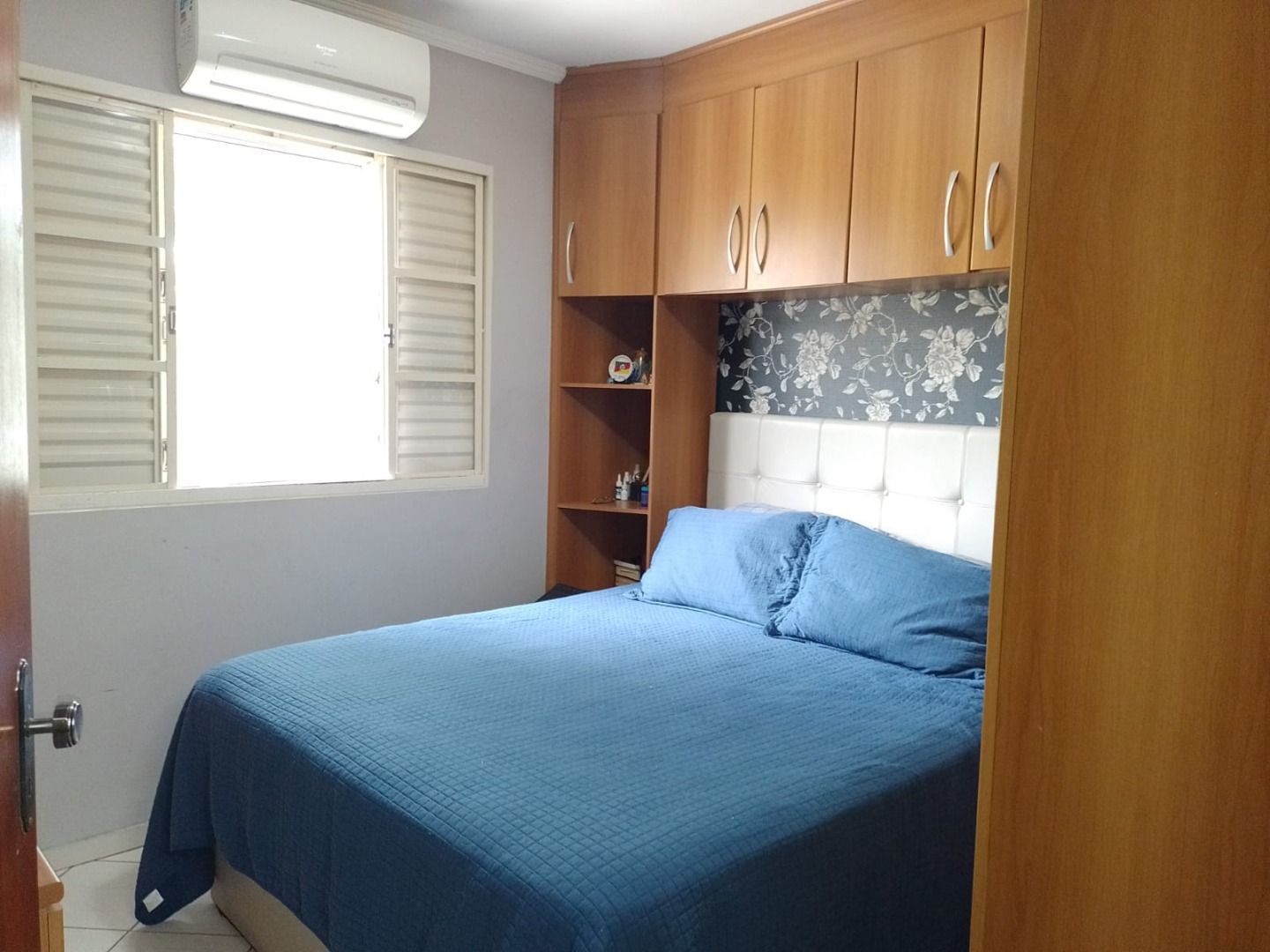 Comprar Casa / Sobrado em Santo Andr&eacute; R$ 550.000,00 - Foto 20