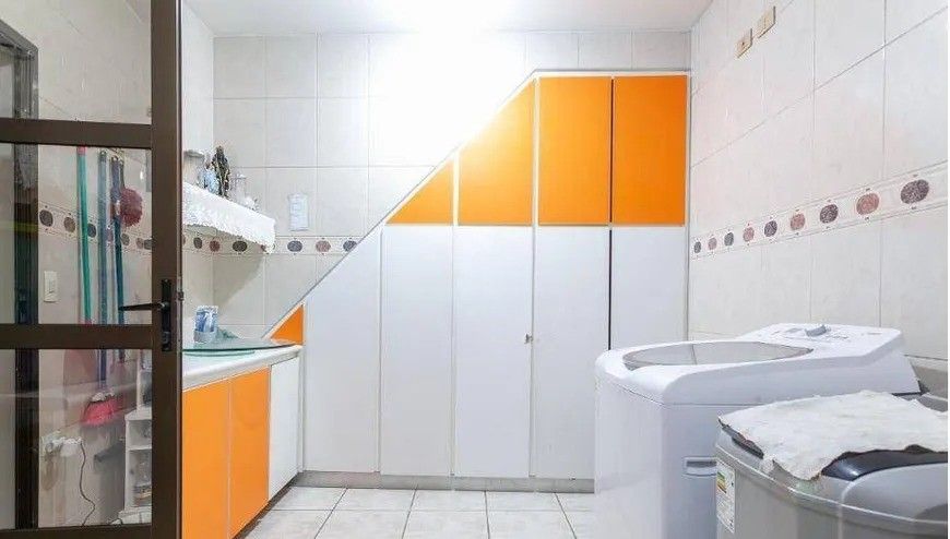 Comprar Casa / Sobrado em Santo Andr&eacute; R$ 1.050.000,00 - Foto 10