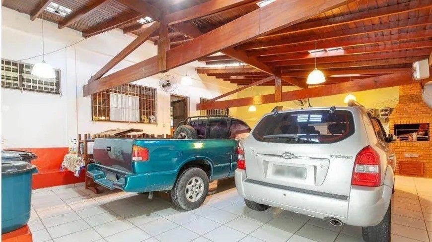 Comprar Casa / Sobrado em Santo Andr&eacute; R$ 1.050.000,00 - Foto 11