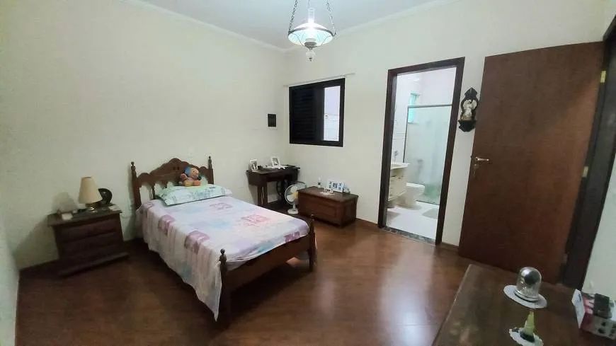 Comprar Casa / Sobrado em Santo Andr&eacute; R$ 1.369.000,00 - Foto 9