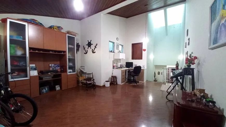 Comprar Casa / Sobrado em Santo Andr&eacute; R$ 1.369.000,00 - Foto 13