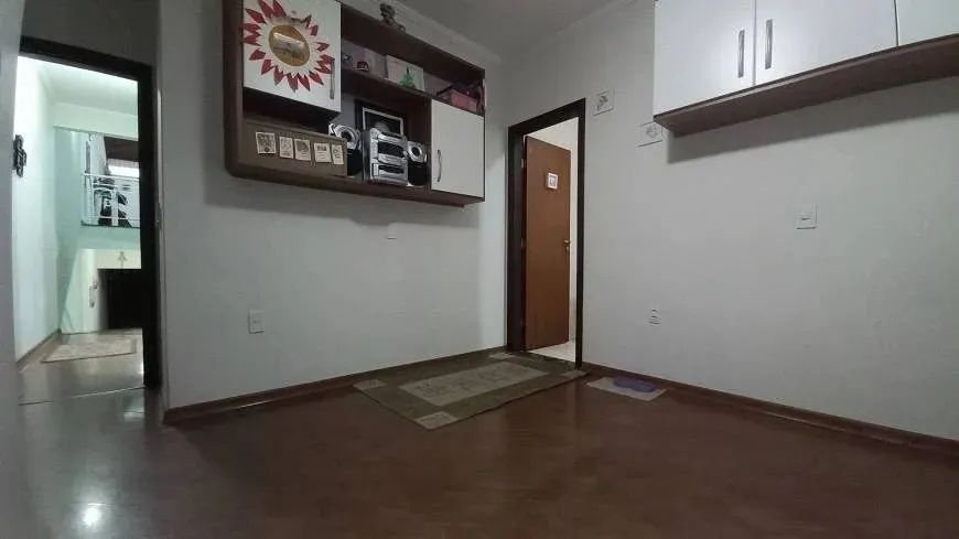 Comprar Casa / Sobrado em Santo Andr&eacute; R$ 1.369.000,00 - Foto 15