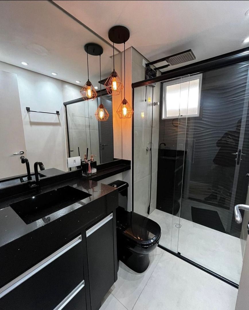 Comprar Apartamento / Apartamento em Mau&aacute; R$ 550.000,00 - Foto 9