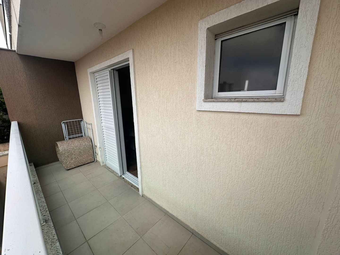 Comprar Apartamento / Apartamento em Mau&aacute; R$ 550.000,00 - Foto 12