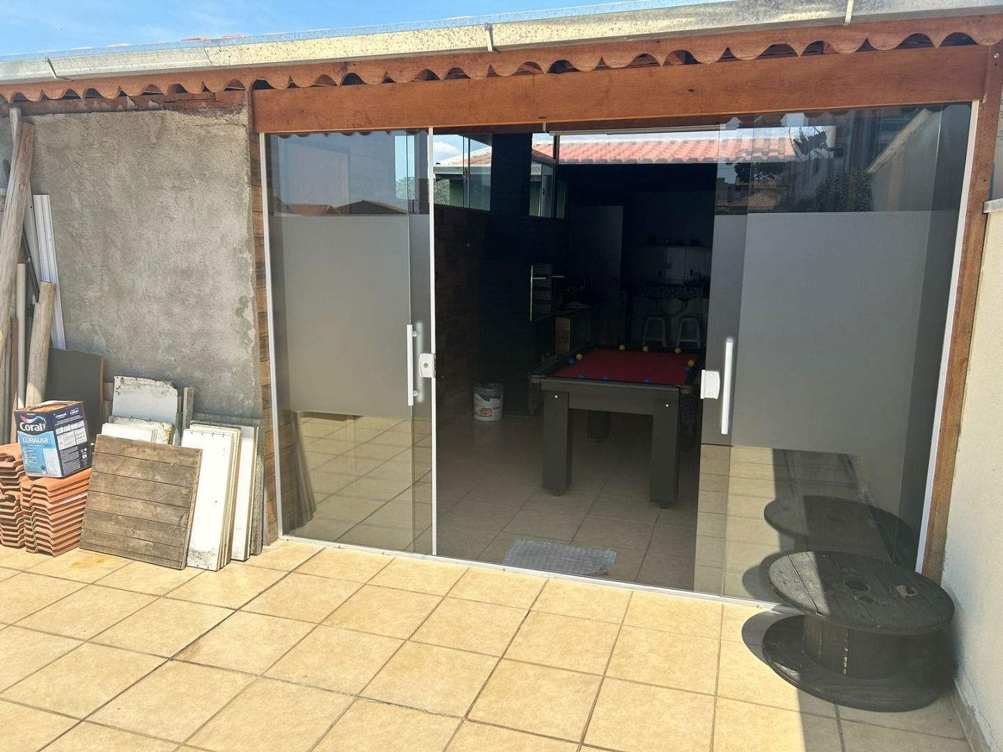 Comprar Apartamento / Cobertura em Santo Andr&eacute; R$ 420.000,00 - Foto 2