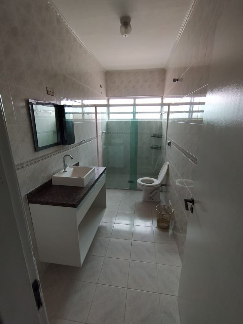 Comprar Casa / Sobrado em Santo Andr&eacute; R$ 670.000,00 - Foto 14