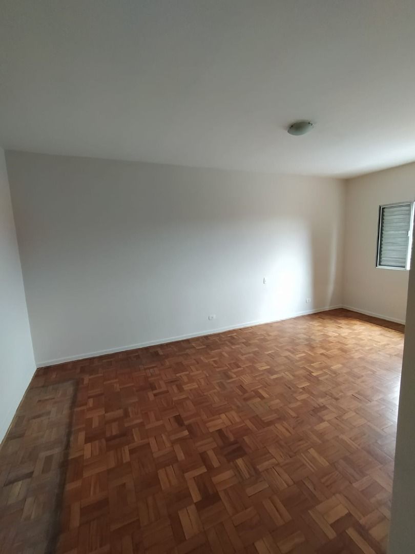 Comprar Casa / Sobrado em Santo Andr&eacute; R$ 670.000,00 - Foto 3