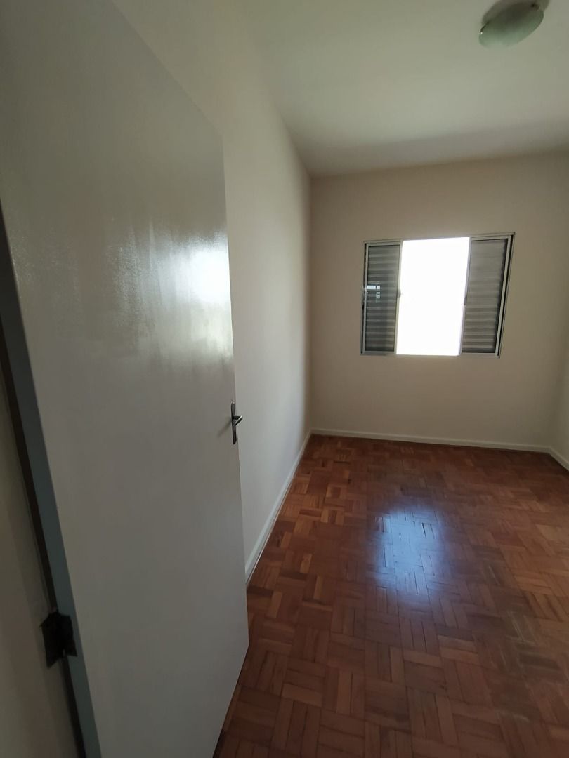 Comprar Casa / Sobrado em Santo Andr&eacute; R$ 670.000,00 - Foto 11