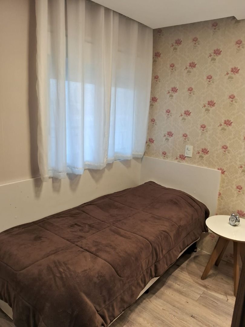 Comprar Apartamento / Apartamento em Santo Andr&eacute; R$ 499.000,00 - Foto 8