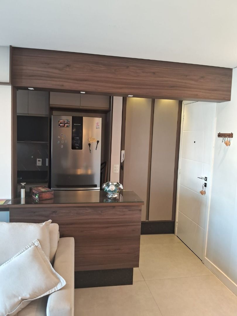 Comprar Apartamento / Apartamento em Santo Andr&eacute; R$ 499.000,00 - Foto 4