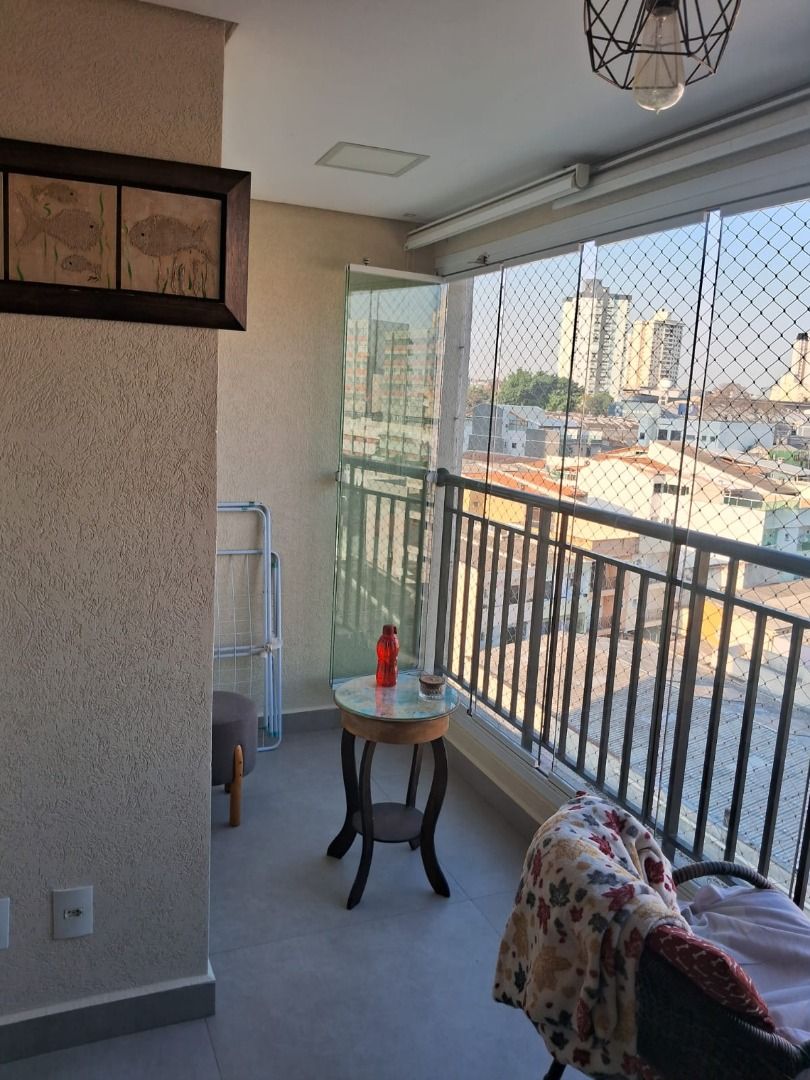 Comprar Apartamento / Apartamento em Santo Andr&eacute; R$ 499.000,00 - Foto 19