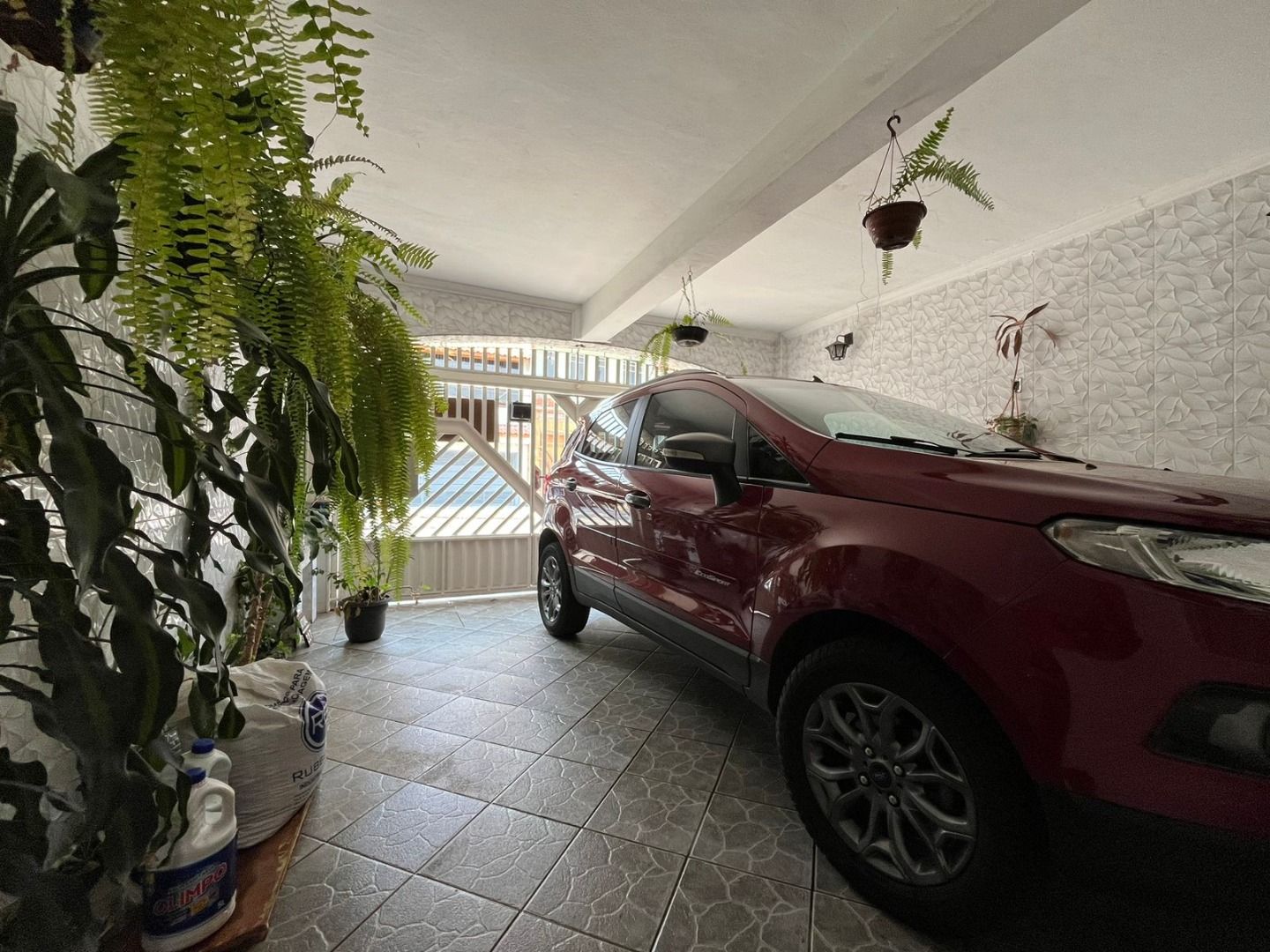 Comprar Casa / Sobrado em Santo Andr&eacute; R$ 689.000,00 - Foto 22