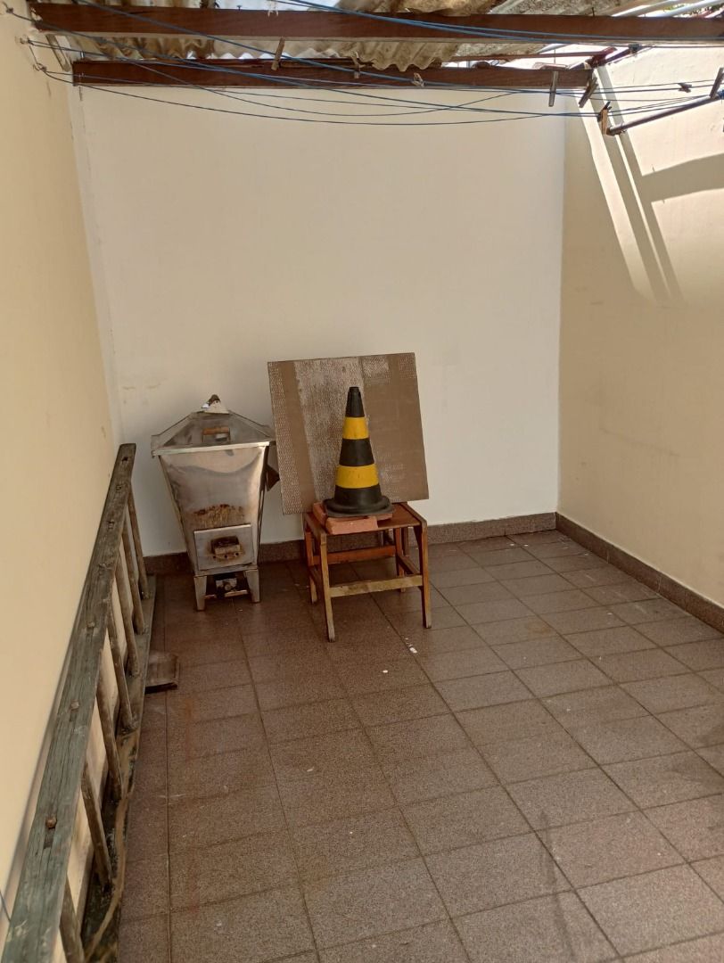 Comprar Casa / Sobrado em S&atilde;o Bernardo do Campo R$ 650.000,00 - Foto 19