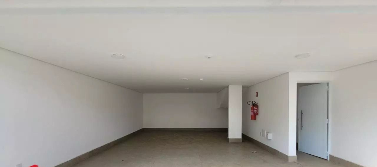 Alugar Casa / Sobrado em Santo Andr&eacute; R$ 7.500,00 - Foto 13