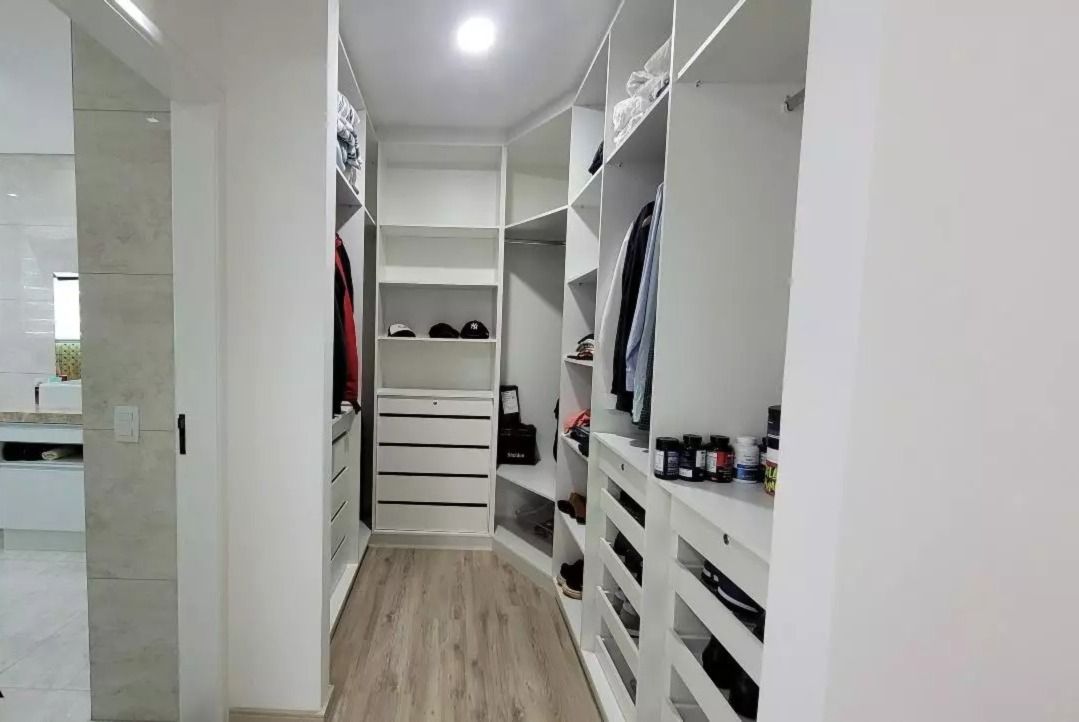 Alugar Casa / Sobrado em Santo Andr&eacute; R$ 15.000,00 - Foto 11
