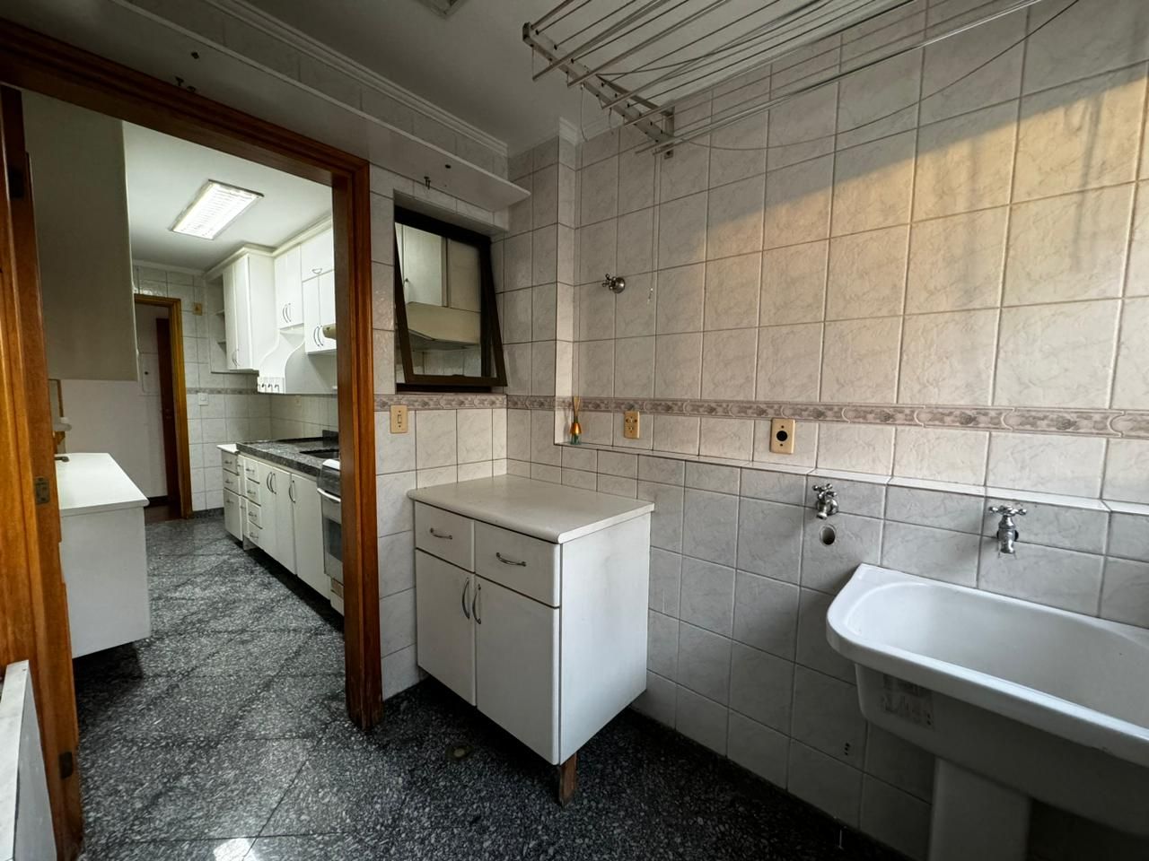 Comprar Apartamento / Apartamento em Santo Andr&eacute; R$ 480.000,00 - Foto 9