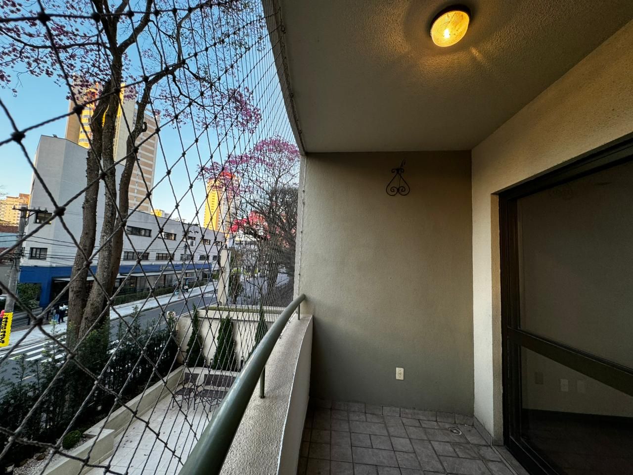 Comprar Apartamento / Apartamento em Santo Andr&eacute; R$ 480.000,00 - Foto 10