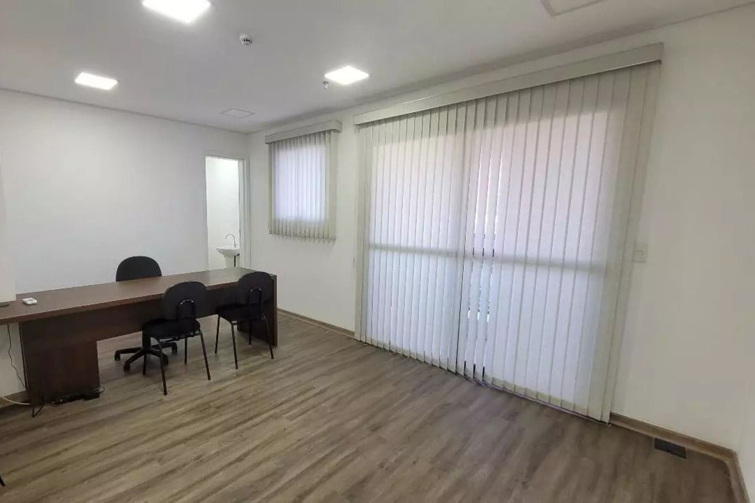 Comprar Comercial / Sala em Santo Andr&eacute; R$ 430.000,00 - Foto 1