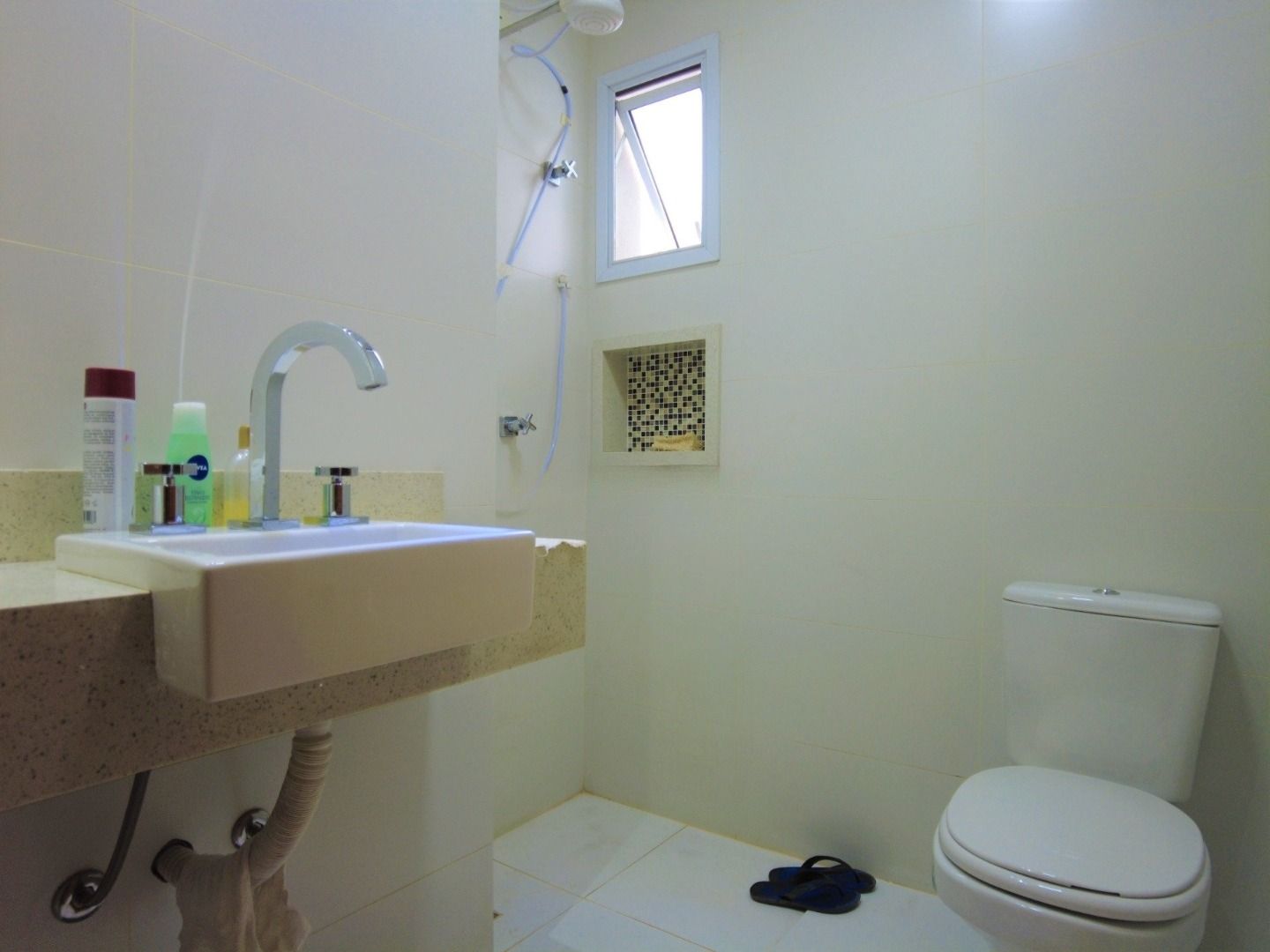 Alugar Casa / Sobrado em Santo Andr&eacute; R$ 4.500,00 - Foto 15