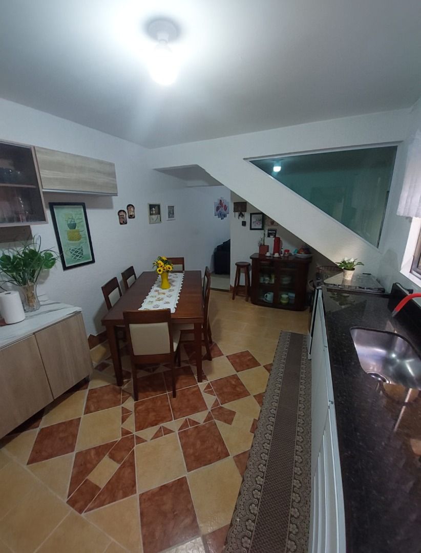Alugar Casa / Sobrado em Santo Andr&eacute; R$ 5.500,00 - Foto 11