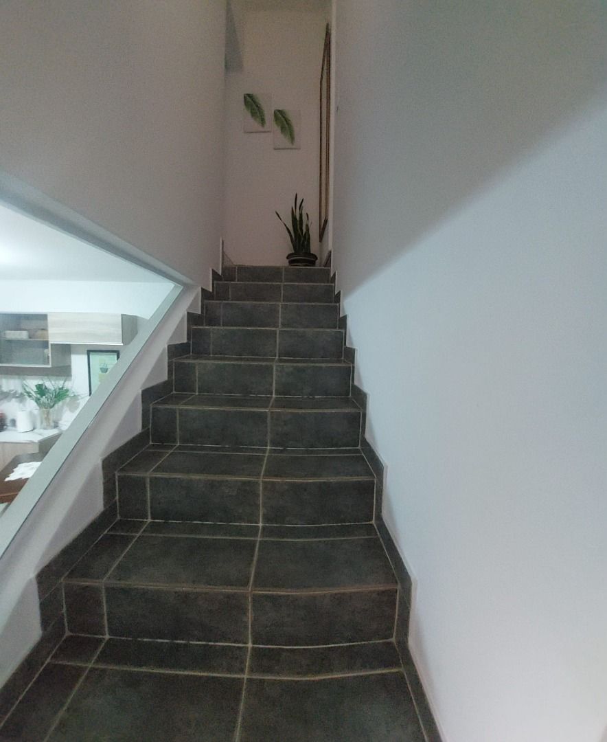 Alugar Casa / Sobrado em Santo Andr&eacute; R$ 5.500,00 - Foto 23