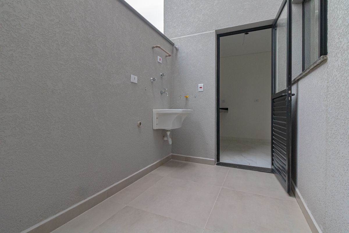 Comprar Apartamento / Apartamento em Santo Andr&eacute; R$ 326.625,00 - Foto 12