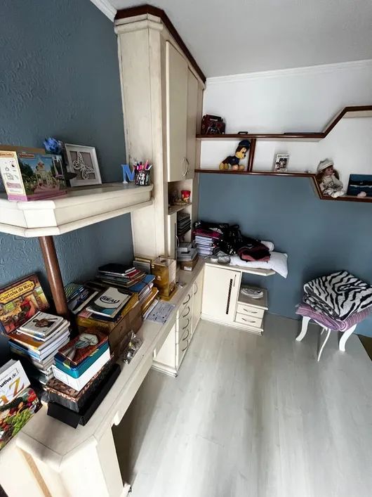 Comprar Casa / Sobrado em Santo Andr&eacute; R$ 1.300.000,00 - Foto 6