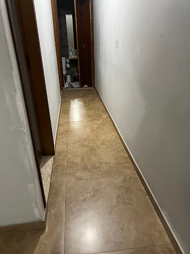 Comprar Casa / Sobrado em Santo Andr&eacute; R$ 650.000,00 - Foto 16
